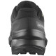 Salomon Speedcross Peak GTX